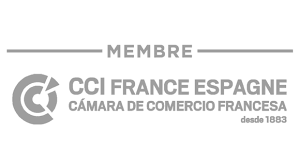 CCI France Spain