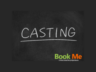 Where to find castings and how to apply?